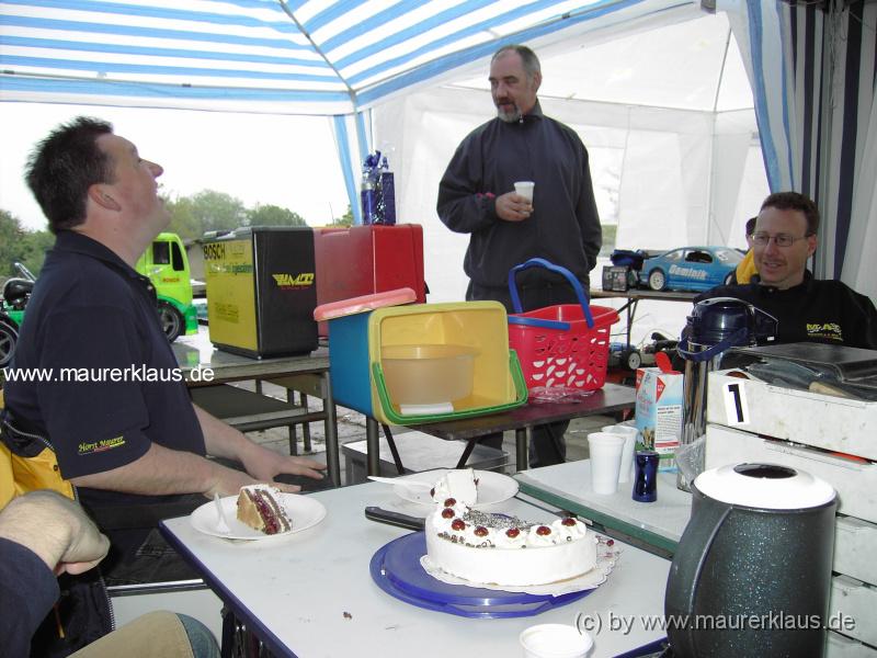 FG-Cup_22-05-2005 (16).JPG